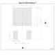 STMicroelectronicsSTD7N60M2Transistors - FETs, MOSFETs - Single Dimensions_1
