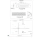 STMicroelectronicsSTD7N60M2Transistors - FETs, MOSFETs - Single Dimensions_2