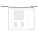 STMicroelectronicsSTD45P4LLF6AGTransistors - FETs, MOSFETs - Single Dimensions_3