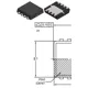 ON SemiconductorFDMC8622Transistors - FETs, MOSFETs - Single Dimensions_1