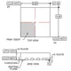 ON SemiconductorFDMC2674Transistors - FETs, MOSFETs - Single Dimensions_1