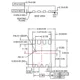 ON SemiconductorFDMC2674Transistors - FETs, MOSFETs - Single Dimensions_2