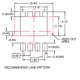 ON SemiconductorFDMC2674Transistors - FETs, MOSFETs - Single Dimensions_4