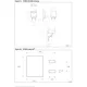 STMicroelectronicsSTD155N3LH6Transistors - FETs, MOSFETs - Single Dimensions_1