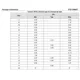 STMicroelectronicsSTD130N6F7Transistors - FETs, MOSFETs - Single Dimensions_2