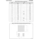 STMicroelectronicsSTD10N60DM2Transistors - FETs, MOSFETs - Single Dimensions_2