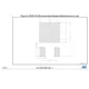 STMicroelectronicsSTD10N60DM2Transistors - FETs, MOSFETs - Single Dimensions_3