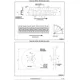 STMicroelectronicsSTD10N60DM2Transistors - FETs, MOSFETs - Single Dimensions_4
