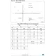 STMicroelectronicsSTD80N4F6Transistors - FETs, MOSFETs - Single Dimensions_2