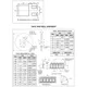 STMicroelectronicsSTD2NK90ZT4Transistors - FETs, MOSFETs - Single Dimensions_1