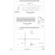 STMicroelectronicsSTD10N60M2Transistors - FETs, MOSFETs - Single Dimensions_3
