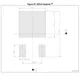 STMicroelectronicsSTD16NF25Transistors - FETs, MOSFETs - Single Dimensions_1