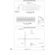 STMicroelectronicsSTD16NF25Transistors - FETs, MOSFETs - Single Dimensions_2