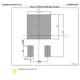 STMicroelectronicsSTD52P3LLH6Transistors - FETs, MOSFETs - Single Dimensions_1