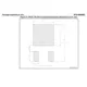 STMicroelectronicsSTD16N60M2Transistors - FETs, MOSFETs - Single Dimensions_2