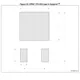 STMicroelectronicsSTD6N65M2Transistors - FETs, MOSFETs - Single Dimensions_2