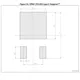 STMicroelectronicsSTD6N65M2Transistors - FETs, MOSFETs - Single Dimensions_3