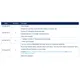 STMicroelectronicsSTD4N62K3Transistors - FETs, MOSFETs - Single Dimensions_2