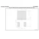 STMicroelectronicsSTD180N4F6Transistors - FETs, MOSFETs - Single Dimensions_3