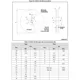 STMicroelectronicsSTD180N4F6Transistors - FETs, MOSFETs - Single Dimensions_5