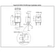 STMicroelectronicsSTD3N95K5AGTransistors - FETs, MOSFETs - Single Dimensions_1