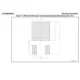 STMicroelectronicsSTD3N95K5AGTransistors - FETs, MOSFETs - Single Dimensions_3
