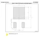 STMicroelectronicsSTD12N65M2Transistors - FETs, MOSFETs - Single Dimensions_3