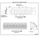STMicroelectronicsSTD12N65M2Transistors - FETs, MOSFETs - Single Dimensions_4