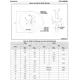 STMicroelectronicsSTD12N65M2Transistors - FETs, MOSFETs - Single Dimensions_5