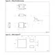 STMicroelectronicsSTD9NM40NTransistors - FETs, MOSFETs - Single Dimensions_1