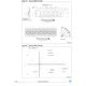 STMicroelectronicsSTD9NM40NTransistors - FETs, MOSFETs - Single Dimensions_2