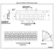 STMicroelectronicsSTD12N50DM2Transistors - FETs, MOSFETs - Single Dimensions_4