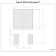 STMicroelectronicsSTD130N4F6AGTransistors - FETs, MOSFETs - Single Dimensions_1