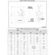 STMicroelectronicsSTD4N90K5Transistors - FETs, MOSFETs - Single Dimensions_5