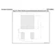STMicroelectronicsSTD7LN80K5Transistors - FETs, MOSFETs - Single Dimensions_3