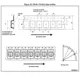 STMicroelectronicsSTD7LN80K5Transistors - FETs, MOSFETs - Single Dimensions_4