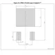 STMicroelectronicsSTD80N10F7Transistors - FETs, MOSFETs - Single Dimensions_1