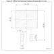 STMicroelectronicsSTD80N10F7Transistors - FETs, MOSFETs - Single Dimensions_2