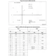 STMicroelectronicsSTD80N10F7Transistors - FETs, MOSFETs - Single Dimensions_4