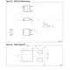 STMicroelectronicsSTD15N65M5Transistors - FETs, MOSFETs - Single Dimensions_2
