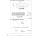 STMicroelectronicsSTD15N65M5Transistors - FETs, MOSFETs - Single Dimensions_3