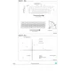 STMicroelectronicsSTB32N65M5Transistors - FETs, MOSFETs - Single Dimensions_2