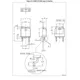 STMicroelectronicsSTD110N8F6Transistors - FETs, MOSFETs - Single Dimensions_1