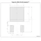STMicroelectronicsSTD110N8F6Transistors - FETs, MOSFETs - Single Dimensions_3