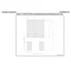 STMicroelectronicsSTD36P4LLF6Transistors - FETs, MOSFETs - Single Dimensions_3