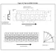 STMicroelectronicsSTD36P4LLF6Transistors - FETs, MOSFETs - Single Dimensions_4