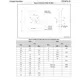 STMicroelectronicsSTD36P4LLF6Transistors - FETs, MOSFETs - Single Dimensions_5