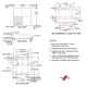 ON SemiconductorFDMC7664Transistors - FETs, MOSFETs - Single Dimensions_1
