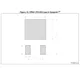 STMicroelectronicsSTD10P6F6Transistors - FETs, MOSFETs - Single Dimensions_1