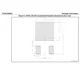 STMicroelectronicsSTD3LN80K5Transistors - FETs, MOSFETs - Single Dimensions_3